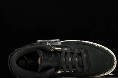 Air “Off CK9246-001 3 Noir” Jordan 0824